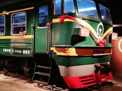 -和平菓局(王府井店)