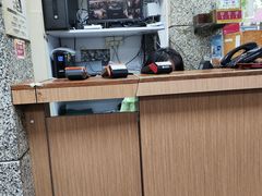 -百福麵家(新馬路店)