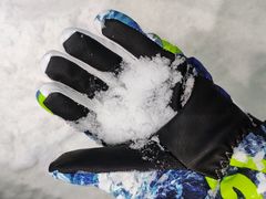 -广州热雪奇迹