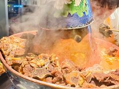 -红盔甲·小龙虾(天钥桥店)