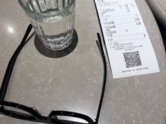 -农畉LONFOOD(万象天地店)