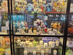 -核客电玩城(东门店)