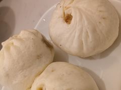 -李与白包子铺(桐梓林店)