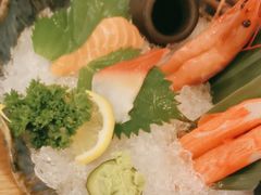 -伊豆野菜村(大族广场店)