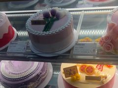 -GANSO  元祖食品(金渝大道店)