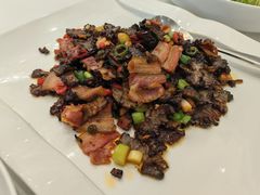 -巴音浩日娲·蒙餐(双林东路店)