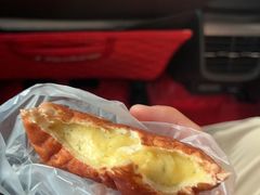 -韩国利尔面包(桂林路店)