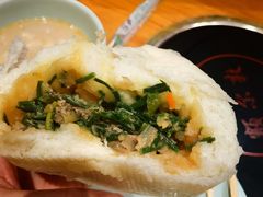 -额尔敦传统涮.冰煮羊火锅(乌兰察布体育场店)