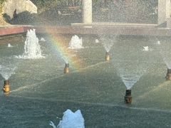 -上海市龙华烈士陵园