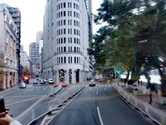 -广州都市观光巴士(粤陶巴)