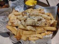 -卡朋西餐(悦汇城店)