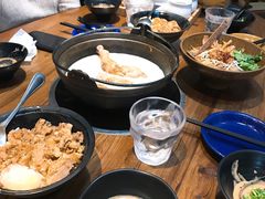-FROM FARM八亩农场(三里屯店)