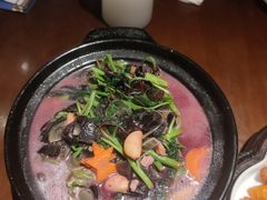 -乡里八闽·福州乡土菜(火车北站店)