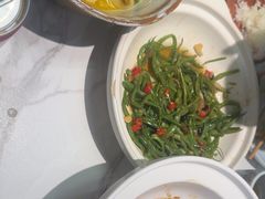 -攸州小镇家湘菜(小米科技园店)
