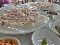 -八仔大富楼·河鲜(西江店)