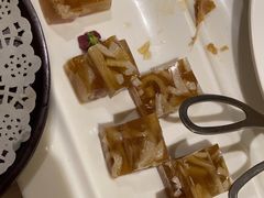 -豫满楼(郑东新区店)