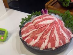 -土连锅·现熬养生汤锅(梁家巷店)