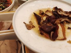 -春发生饭店·非遗(南院门店)