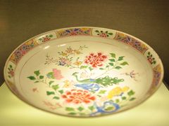 -景德镇中国陶瓷博物馆