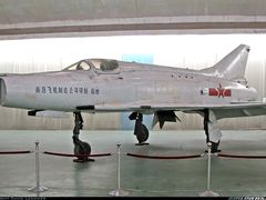 -中国航空博物馆