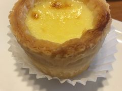 -广味轩(奥园店)