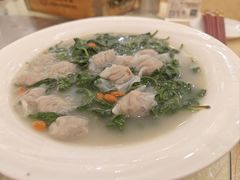 -荔城生鲜盛宴(番禺旗舰店)
