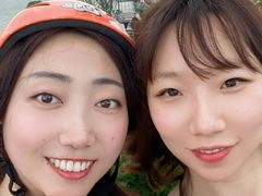 -圣淘沙天际线斜坡滑车