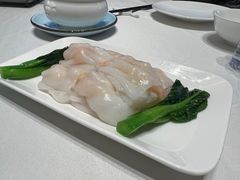 -香港狮子山下·明星粤菜餐厅(北苑店)