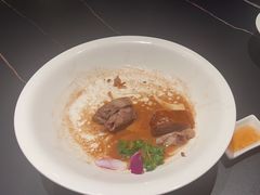 -宝燕壹号景观餐厅(龙盛国际商业广场店)