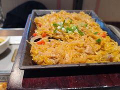 -丰茂烤串(公园店)
