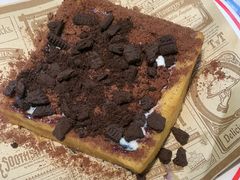 -克茗冰室(光明N次方公园店)