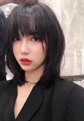 -东秀护肤造型