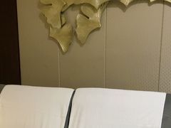 -益健·足疗汗蒸SPA(芙蓉广场店)