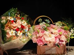 -福玺荟(外滩罗斯福店)