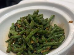 -兰湘子·湘菜小炒(石家庄万象城店)