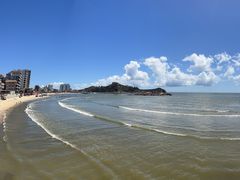 -胜海大排档·海鲜·黄鳝饭(十年老店)