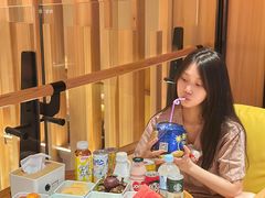 -北方暖暖温泉洗浴(沈阳北站店)