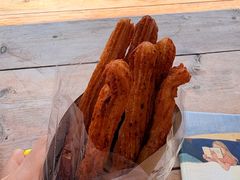 -Briant石窑面包(丰盛里店)