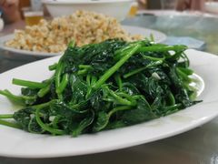 -梅姐海鲜餐厅(水头海鲜街店)
