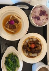点击看大图 -侒悦缦月子中心·疗愈园区(龙岗店)