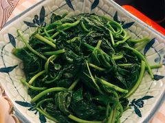 -聂记粤菜馆(鼓西路店)