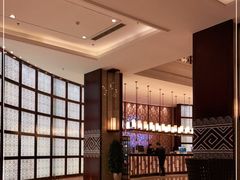 -七彩云南古滇温泉山庄