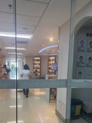 -JUVA郑州欧华医疗美容医院
