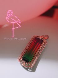 -北京七彩云南翡翠珠宝旗舰店(月坛店)