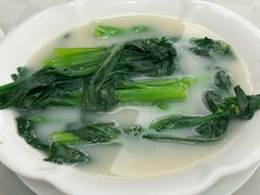 -焕记海鲜饭店