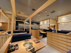 -牛角烧肉(步步高星城天地店)