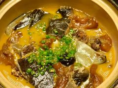 -荣府宴(南阳路店)