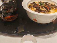 -青螺餐厅·家宴(松雅湖店)