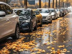 -浙江大学医学院附属第二医院(解放路院区)