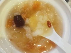 -鑫巴蜀小镇 · 水煮鱼专研店(玉桥店)